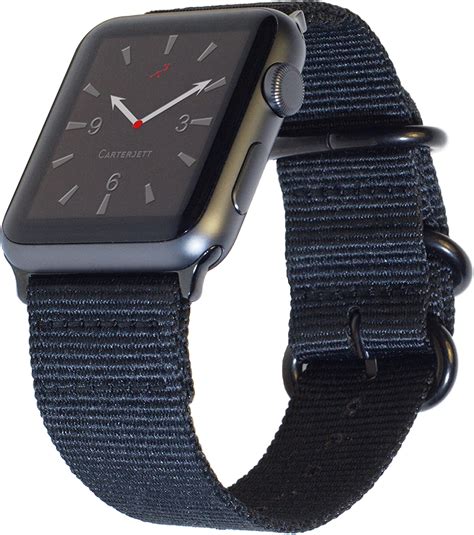 apple watch bands for larger wrists|xxl apple watch band 45mm.